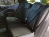 ARGO 1.3 V8 TREKKING FLEX 4P AUTOMÁTICO - 2026 - CAXIAS DO SUL