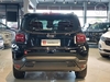 RENEGADE 1.3 16V LONGITUDE T270 TURBO 4X2 FLEX 4P AUTOMÁTICO - 2024 - CAXIAS DO SUL