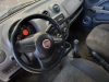 UNO 1.0 EVO VIVACE 8V FLEX 2P MANUAL - 2014 - CAXIAS DO SUL