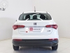CRONOS 1.3 FIREFLY FLEX MANUAL - 2022 - CAXIAS DO SUL