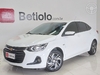 ONIX 1.0 LT PLUS 12V TURBO 4P FLEX AUTOMÁTICO - 2025 - CAXIAS DO SUL