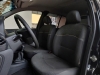 CLIO 1.0 EXPRESSION 16V FLEX 4P MANUAL - 2014 - CAXIAS DO SUL