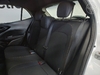 ARGO 1.3 8V TREKKING FLEX 4P MANUAL - 2023 - CAXIAS DO SUL
