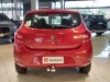 SANDERO 1.0 AUTHENTIQUE 16V FLEX 4P MANUAL - 2019 - CAXIAS DO SUL