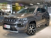 COMPASS 1.3 LONGITUDE T270 16V TURBO FLEX 4P AUTOMÁTICO - 2025 - CAXIAS DO SUL