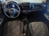 MOBI 1.0 8V EVO FLEX LIKE. MANUAL - 2024 - CAXIAS DO SUL