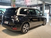 C4 PICASSO 1.6 INTENSIVE 16V TURBO 4P AUTOMÁTICO - 2018 - CAXIAS DO SUL
