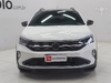 NIVUS 1.0 TSI HIGHLINE FLEX 4P AUTOMÁTICO - 2024 - CAXIAS DO SUL