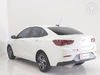 ONIX 1.0 LT PLUS 12V TURBO 4P FLEX AUTOMÁTICO - 2025 - CAXIAS DO SUL