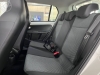UP 1.0 TSI MOVE UP 12V FLEX 4P MANUAL - 2017 - CAXIAS DO SUL