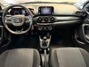 ARGO 1.0 FIREFLY FLEX DRIVE MANUAL - 2023 - CAXIAS DO SUL