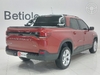 MONTANA 1.2 TURBO LTZ FLEX 4P AUTOMÁTICA - 2023 - CAXIAS DO SUL