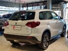 VITARA 1.4 4STYLE ALLGRIP 16V TURBO 4P AUTOMÁTICO - 2021 - CAXIAS DO SUL