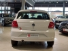 GOL 1.6 MI 8V FLEX 4P MANUAL - 2021 - CAXIAS DO SUL