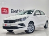 CRONOS 1.0 FIREFLY DRIVE FLEX 4P MANUAL - 2024 - CAXIAS DO SUL