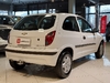 CELTA 1.0 MPFI LS 8V FLEX 2P MANUAL - 2012 - CAXIAS DO SUL