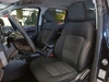 RANGER 2.0 XLS CD TURBO 4X4 DIESEL 4P AUTOMÁTICO - 2024 - CAXIAS DO SUL