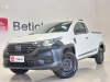 STRADA 1.4 ENDURANCE CS PLUS 8V FLEX 2P MANUAL - 2022 - CAXIAS DO SUL