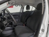 CRONOS 1.3 FIREFLY FLEX DRIVE MANUAL - 2023 - CAXIAS DO SUL