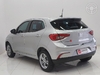 ARGO 1.0 FIREFLY FLEX DRIVE MANUAL - 2024 - CAXIAS DO SUL