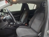 ONIX 1.0 12V FLEX 4P MANUAL - 2025 - CAXIAS DO SUL