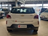 ONIX 1.0 LT 12V TURBO FLEX 4P MANUAL - 2023 - CAXIAS DO SUL