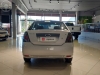 FIESTA 1.6 MPI SEDAN 8V FLEX 4P MANUAL - 2011 - CAXIAS DO SUL