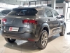 C4 CACTUS 1.6 VTI FEEL FLEX 4P AUTOMATICO - 2022 - CAXIAS DO SUL