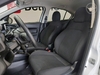 CRONOS 1.0 FIREFLY DRIVE FLEX 4P MANUAL - 2024 - CAXIAS DO SUL