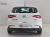 ARGO 1.3 FIREFLY DRIVE FLEX 4P AUTOMÁTICO - 2024 - CAXIAS DO SUL