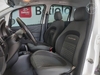 IDEA 1.8 MPI ADVENTURE 16V FLEX 4P AUTOMATIZADO - 2016 - CAXIAS DO SUL