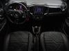 STRADA 1.3 VOLCANO CD 8V FLEX 4P MANUAL - 2021 - CAXIAS DO SUL