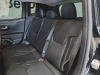 RENEGADE 1.3 LONGITUDE T270 TURBO FLEX 4P AUTOMÁTICO - 2025 - CAXIAS DO SUL