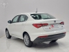CRONOS 1.0 FIREFLY DRIVE FLEX 4P MANUAL - 2024 - CAXIAS DO SUL