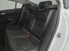 CRUZE 1.4 TURBO LT 16V FLEX 4P AUTOMÁTICO - 2017 - CAXIAS DO SUL