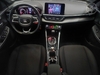 FASTBACK 1.0 200 TURBO DRIVE FLEX 4P AUTOMÁTICO - 2026 - CAXIAS DO SUL