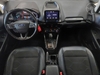ECOSPORT 1.5 TIVCT FLEX FREESTYLE AUTOMÁTICO - 2020 - CAXIAS DO SUL