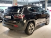 COMPASS 2.0 16V FLEX LONGITUDE AUTOMÁTICO - 2019 - CAXIAS DO SUL