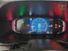 FASTBACK 1.0 IMPETUS 200 TURBO FLEX 4P AUTOMÁTICO - 2023 - CAXIAS DO SUL
