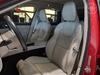 XC60 2.0 T5 INSCRIPTION 4P AUTOMÁTICO - 2019 - CAXIAS DO SUL