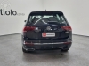 TIGUAN 2.0 ALLSPACE R-LINE 350 TSI 4X4 4P - 2020 - CAXIAS DO SUL