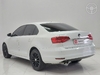 JETTA 2.0 COMFORTLINE FLEX 4P TIPTRONIC - 2015 - CAXIAS DO SUL