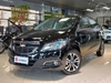 ONIX 1.4 MPFI LTZ 8V FLEX 4P MANUAL - 2016 - CAXIAS DO SUL