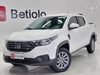 STRADA 1.3 FIRE FREEDOM 8V CD FLEX 4P MANUAL - 2023 - CAXIAS DO SUL