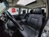 PAJERO FULL 3.2 HPE 4X4 16V TURBO INTERCOOLER DIESEL 4P AUTOMÁTICO - 2019 - CAXIAS DO SUL