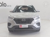 CRETA 1.6 16V FLEX ATTITUDE MANUAL - 2018 - CAXIAS DO SUL