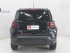 RENEGADE 1.3 16V SAHARA T270 4X2 TURBO FLEX 4P AUTOMÁTICO - 2025 - CAXIAS DO SUL