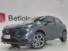HR-V 1.5 EX SENSING 16V 4P AUTOMÁTICO - 2024 - CAXIAS DO SUL
