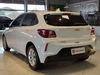 ONIX 1.0 LT 12V TURBO FLEX 4P AUTOMÁTICO - 2023 - CAXIAS DO SUL