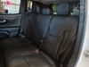 RENEGADE 1.3 LONGITUDE T270 16V TURBO FLEX 4P AUTOMÁTICO - 2022 - CAXIAS DO SUL